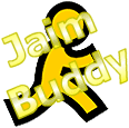 JaimBuddy