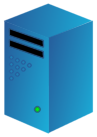 Server